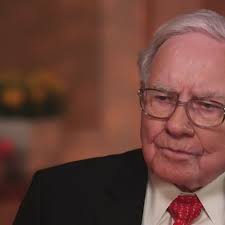 Warren Buffett-themed Brooks running shoes: A sneak peek