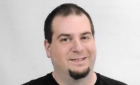 Joseph Ciampi Obituary