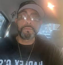 I paint wall murals, draw your pets, make wood decor, and I create custom  shoes…but we also do “Window Painting”. We can freeze in the winter or bake  in the summer BUT