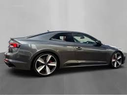 Image result for Daytona Gray 2018 RS5