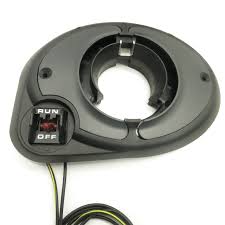 Zündschloß zündschloss + 2 schlüssel für quad atv yamaha yfm 250 350 660 raptor. Mercury Einhebel Schaltung 883709a01 Aussenborder Schaltbox Geboote24