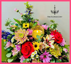 Mary Evelyn Magee-Huth Obituary September 29, 2024