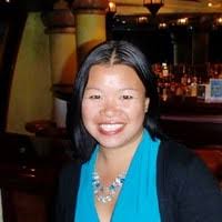 20+ "Deborah Negron" profiles