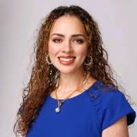 60+ "Christina Duke" profiles