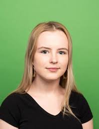 annual report 2019–2020