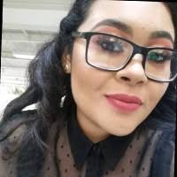 60+ "Blanca Olmos" profiles