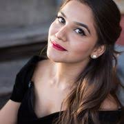 CHARI LAREE PHOTOGRAPHY