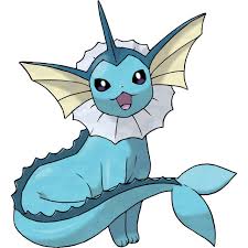 Sep 22 2016 pokemon coloring pages free download. How To Evolve Eevee All Evolutions Pokemon Sword And Shield Wiki Guide Ign