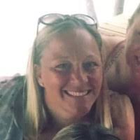 30+ "Sperduto" profiles