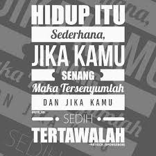Check spelling or type a new query. 1001 Gambar Kata Kata Bijak Keren Terbaru 2021 Download Foto Profil