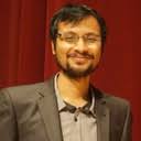 Sheth in der Personensuche von Das Telefonbuch