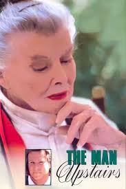 The Man Upstairs (1992)