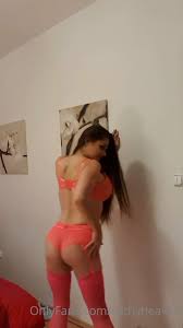 XFantazy.com