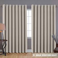 Maybe you would like to learn more about one of these? Pin On Home Inspiration