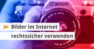 Explore barbara bilder's 246 photos on flickr! Vorsicht Urheberrecht Bilder Im Internet Rechtssicher Verwenden