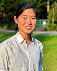 HCI Celebrates the Class of 2023