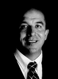 2021 Media Guide.indd