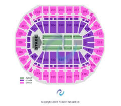 19 Unbiased Qwest Center Omaha Detailed Seating Chart