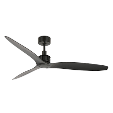 Beacon lighting europe gmbh campus fichtenhain 42 47807 krefeld, germany. Beacon Lighting Lucci Air Viceroy Black 52 Inch Dc Ceiling Fan On Sale Black Ceiling Fan 52 Inch Ceiling Fan Ceiling Fan
