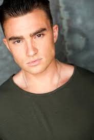 Andre Anthony介绍_图片_作品-猫眼电影