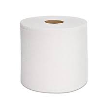 Check spelling or type a new query. Uline S 15752 Ez Pull Sr Paper Towel Pack Of 6 Amazon Ca Industrial Scientific