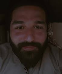 Danielle Rainford's Instagram, Twitter & Facebook