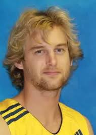 Ryan Hairsine (2/9/2009)