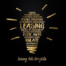 50/50 program is designed for customers who wants to obtain a vehicle by paying the vehicle half. VastÄ SelecÈie PreÈ Rezonabil Extrem De Elegant Echipamente Service Auto Recuperate Leasing Rawpedia Ro