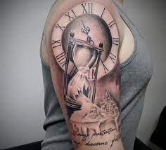 Check spelling or type a new query. Tatuajes De Relojes De Arena Y Su Significado Tatuantes