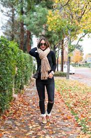 Sorel Cozy Carnival Boots Snow Boots Outfit Colorado Outfits Winter Boots Outfits