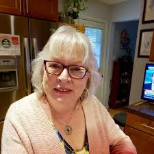 Any guidance and recipes for a newbie potter?