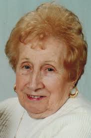 Obituary information for Margaret R. Favazza