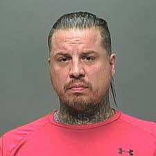 Crime Stoppers' most wanted for February