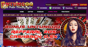 Jasapoker merupakan situs poker qq online yang terpercaya sejak 2013, jasapoker situs terpopuler dengan berbagai jenis permainan kartu terlengkap di mulai dari judi poker online, dominoqq, bandarq, capsa susun , bandar poker, dan bandar66, agen poker pkv games terpercaya jasapoker dapat di mainkan secara mudah melalui apk pkv games. Untungqq Situs Bandarq Online Terpercaya Poker Online Domino99 Photograph By Untung Qq