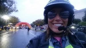 Holly Velez's Instagram, Twitter & Facebook