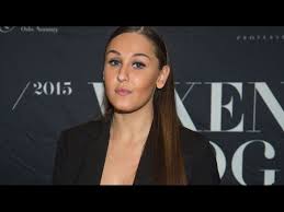 Event manager at nexstar network. Anna Rasmussen Valgte Intimkirurgi Etter Voldtekten