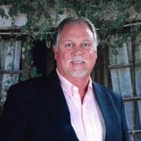 Donnie Eugene Pate, 68 of Havana, Florida Passes