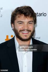 91 Here Roy Hirsch Photos & High Res Pictures