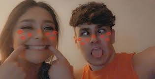 Casandra Reed and Nate Anderson's Wedding Website