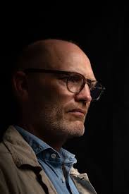 Light, Shadow, and Emotions