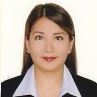 10+ perfiles de «Mayra Gil»