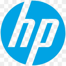 Printer software for microsoft windows 7/8/8.1/10/ xp vista and apple macintosh os. Hp Logo Png Transparent Hp Oem Logo Bmp Png Download 1024x768 21853 Pngfind