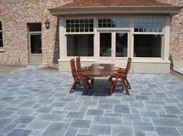Dalle En Pierre Bleue Dalle Du Vietnam Vietnamienne Vietnamese Vietbluestone Asian Blue Asie Pierre Terrasse Pierre Terrasse Pierre Bleue Pierre Bleue