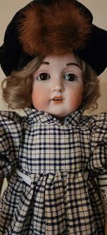 Before and after home renovation inspiration