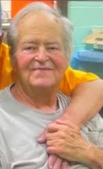 Beckley, WV Obituaries