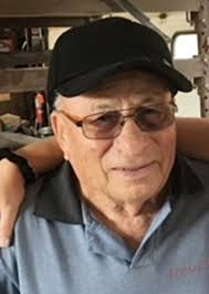 Wayne Wilcox Obituary (1937