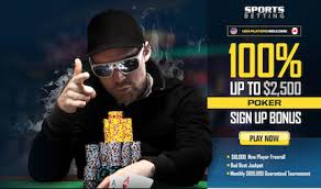 Poker has been an extremely popular game since it was invented in the 19th century. Sportsbetting Poker 2500 Sportsbetting Ag Poker Bonus