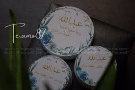 ثيمات مواليد توزيعات ثيمات مواليد بنات ثيمات مواليد اولاد ثيمات مولود Instagram Instagram Photo Photo And Video