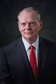 Gary Jiles's Instagram, Twitter & Facebook