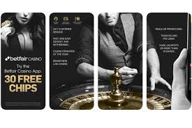 Betfair casino is rated 2.9 out of 5 by our members and 38% of them said: Betfair Casino Play The Brand New Casino And Live Casino Games Appslisto